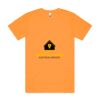 BLOCK TEE Thumbnail