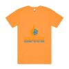 BLOCK TEE Thumbnail