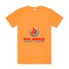 BLOCK TEE Thumbnail