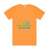 BLOCK TEE Thumbnail