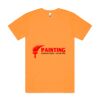 BLOCK TEE Thumbnail