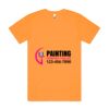 BLOCK TEE Thumbnail