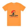 BLOCK TEE Thumbnail