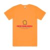 BLOCK TEE Thumbnail