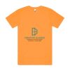 BLOCK TEE Thumbnail