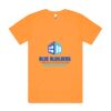 BLOCK TEE Thumbnail