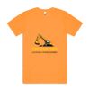 BLOCK TEE Thumbnail