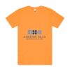 BLOCK TEE Thumbnail