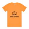 BLOCK TEE Thumbnail