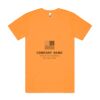 BLOCK TEE Thumbnail