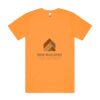 BLOCK TEE Thumbnail
