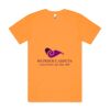 BLOCK TEE Thumbnail