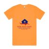 BLOCK TEE Thumbnail
