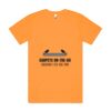 BLOCK TEE Thumbnail