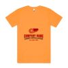 BLOCK TEE Thumbnail