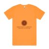 BLOCK TEE Thumbnail