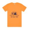 BLOCK TEE Thumbnail