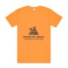BLOCK TEE Thumbnail