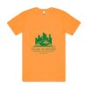 BLOCK TEE Thumbnail