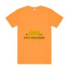 BLOCK TEE Thumbnail