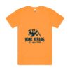 BLOCK TEE Thumbnail