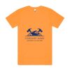 BLOCK TEE Thumbnail