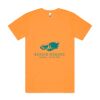 BLOCK TEE Thumbnail