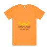 BLOCK TEE Thumbnail