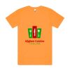 BLOCK TEE Thumbnail