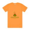 BLOCK TEE Thumbnail