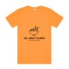 BLOCK TEE Thumbnail