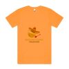 BLOCK TEE Thumbnail