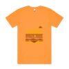 BLOCK TEE Thumbnail