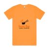 BLOCK TEE Thumbnail
