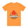 BLOCK TEE Thumbnail