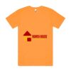 BLOCK TEE Thumbnail