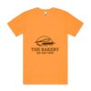 BLOCK TEE Thumbnail