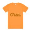 BLOCK TEE Thumbnail