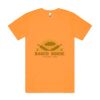 BLOCK TEE Thumbnail