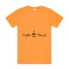 BLOCK TEE Thumbnail