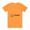 BLOCK TEE Thumbnail