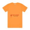 BLOCK TEE Thumbnail