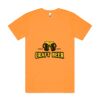 BLOCK TEE Thumbnail