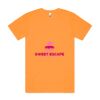 BLOCK TEE Thumbnail