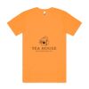 BLOCK TEE Thumbnail