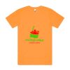 BLOCK TEE Thumbnail