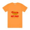 BLOCK TEE Thumbnail