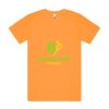 BLOCK TEE Thumbnail