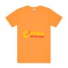 BLOCK TEE Thumbnail
