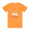 BLOCK TEE Thumbnail